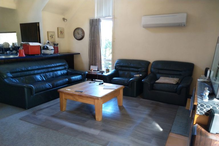 Photo of property in 65 Mcsaveneys Road, Marshland, Christchurch, 8051