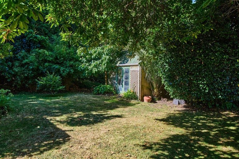 Photo of property in 59 Kohekohe Road, Waikanae, 5036