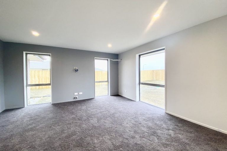 Photo of property in 828 Selwyn Road, Rolleston, 7614
