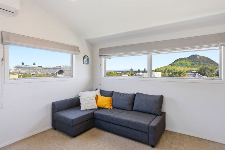 Photo of property in 40 Oceanview Road, Mount Maunganui, 3116