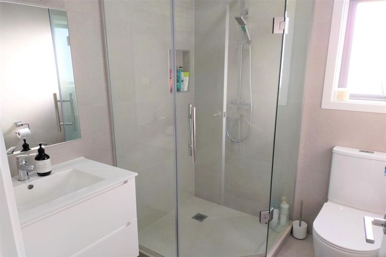 Photo of property in 49a Elliot Street, Howick, Auckland, 2014