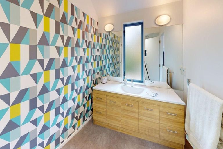 Photo of property in 240 Peka Peka Road, Peka Peka, Waikanae, 5391