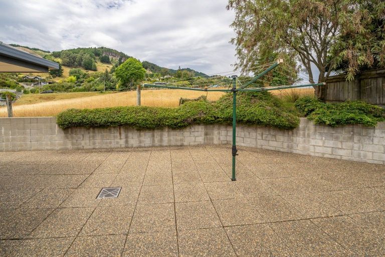 Photo of property in 78 Chelsea Avenue, Richmond, 7020