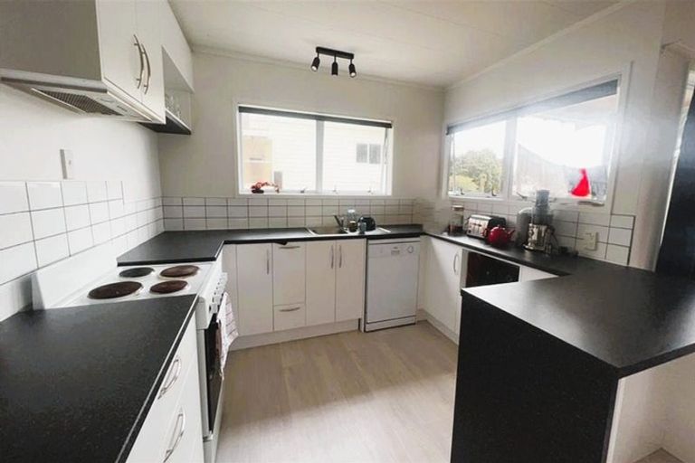 Photo of property in 29 Te Mai Road, Woodhill, Whangarei, 0110