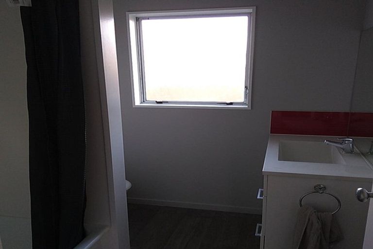 Photo of property in 271a Flaxmere Avenue, Flaxmere, Hastings, 4120