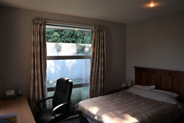 Photo of property in 34 Quartz Drive, Rolleston, 7614