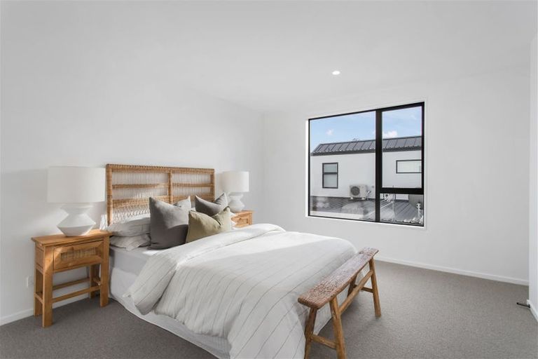 Photo of property in 1/37 Repton Street, Merivale, Christchurch, 8014