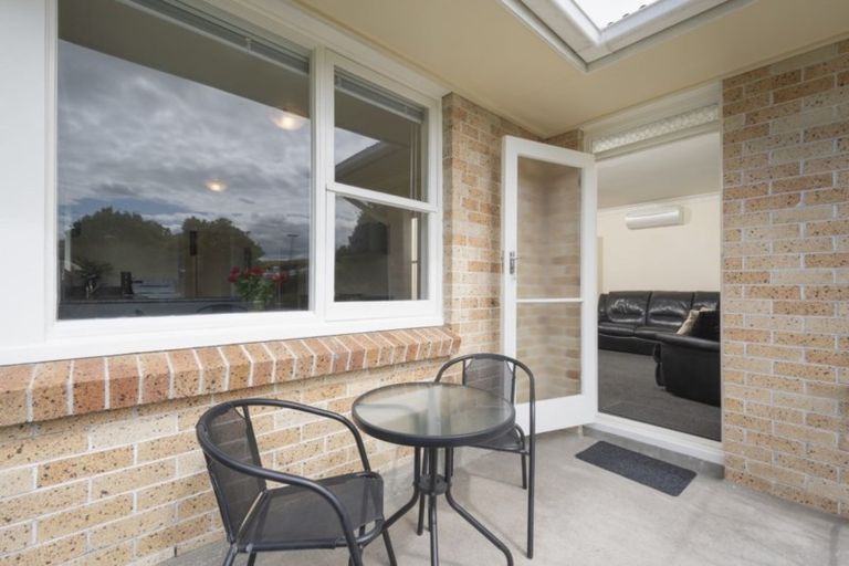 Photo of property in 16 Ninth Avenue, Tauranga, 3110