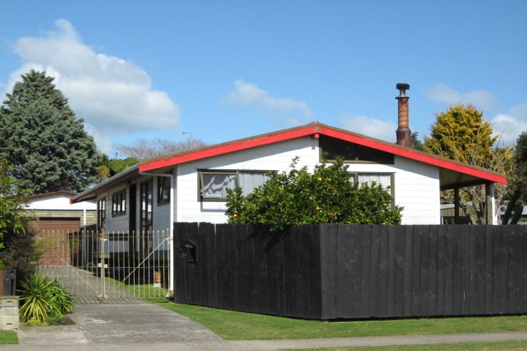 Photo of property in 39 Awatapu Drive, Whakatane, 3120