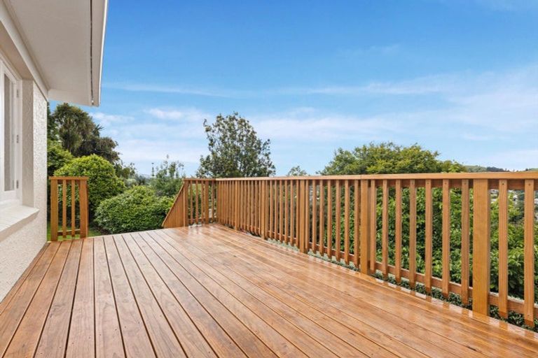 Photo of property in 5 Hetet Street, Te Kuiti, 3910