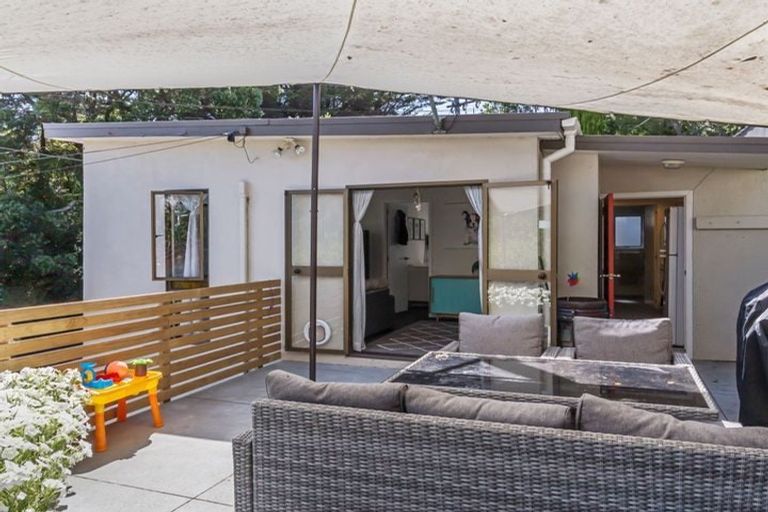 Photo of property in 7 Ferndale Drive, Snells Beach, 0920