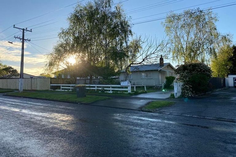Photo of property in 1/87 Kayes Road, Pukekohe, 2120