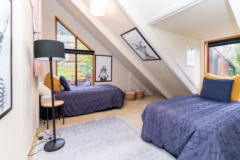 Photo of property in 42a Alpine Avenue, Hanmer Springs, 7334