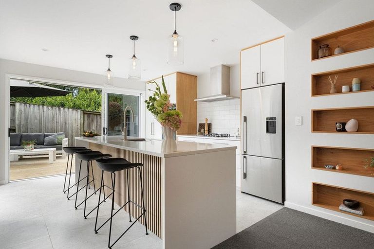 Photo of property in 16 Okataina Street, Pyes Pa, Tauranga, 3112