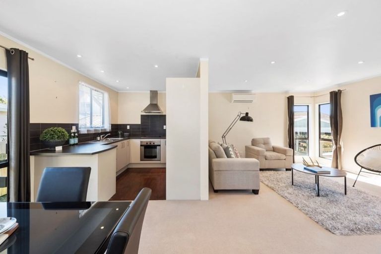 Photo of property in 45b Hibiscus Avenue, Hamilton Lake, Hamilton, 3204