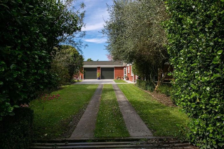 Photo of property in 145 Pickering Road, Tamahere, Cambridge, 3493
