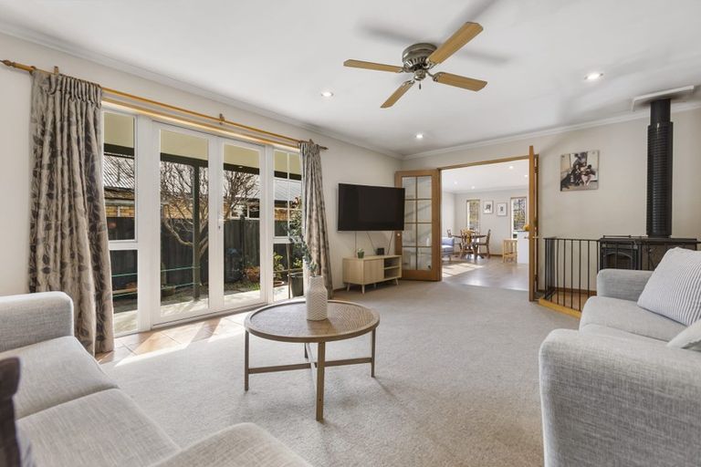 Photo of property in 15 Barry Avenue, Cromwell, 9310