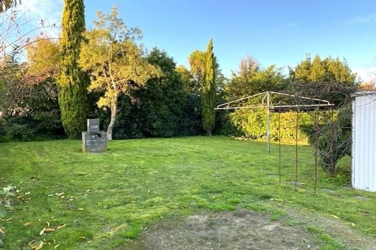 Photo of property in 122a Cornwall Street, Masterton, 5810