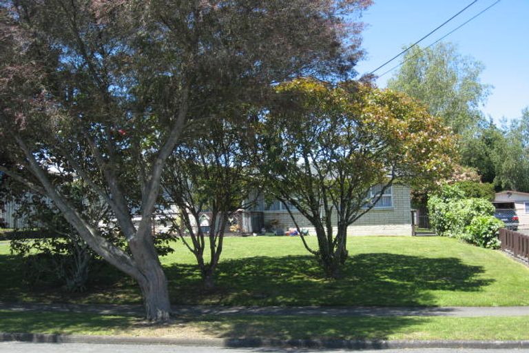 Photo of property in 1238 Te Rahu Road, Te Awamutu, 3800