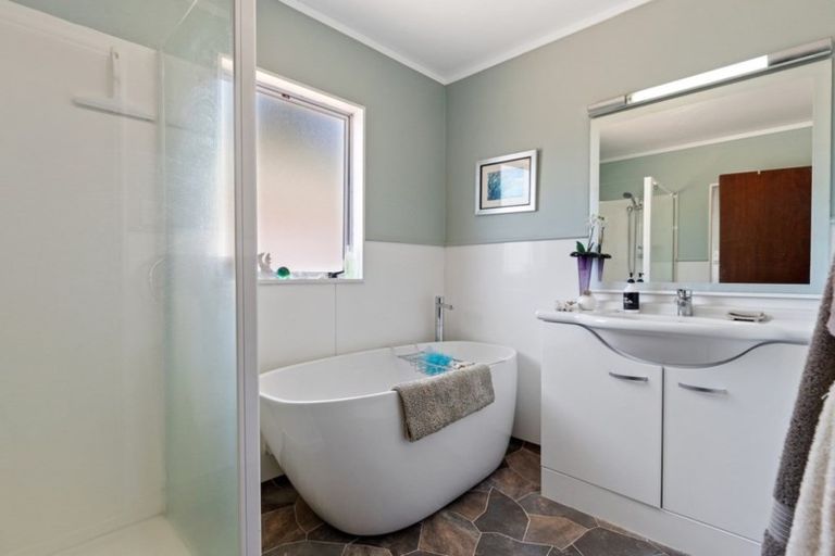 Photo of property in 243 Stanley Road, Te Aroha West, Te Aroha, 3391