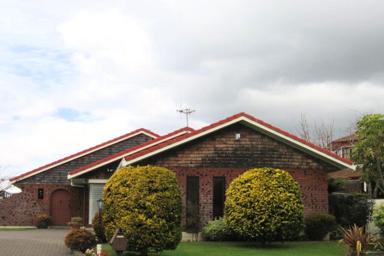 Photo of property in 5 Ivy Place, Matua, Tauranga, 3110