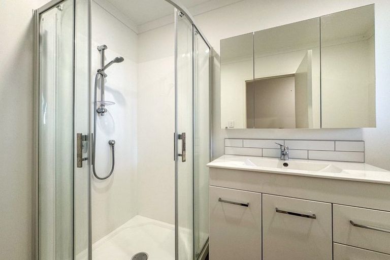 Photo of property in 39 Ngae Place, Mangere East, Auckland, 2024