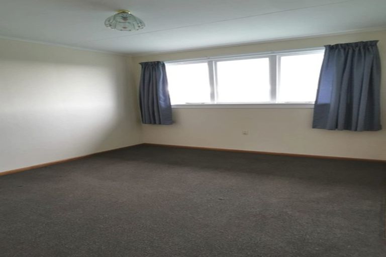 Photo of property in 11 Arrow Crescent, Holmes Hill, Oamaru, 9401