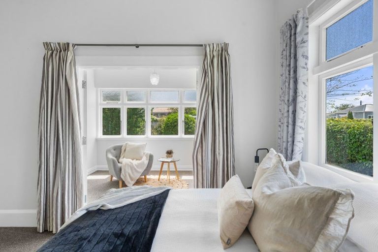 Photo of property in 15 Tararua Street, Masterton, 5810