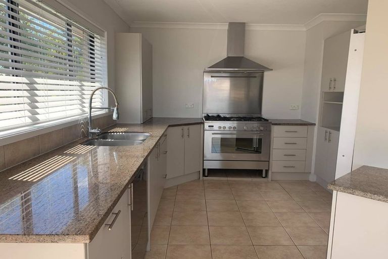 Photo of property in 1/41 Francis Street, Hauraki, Auckland, 0622
