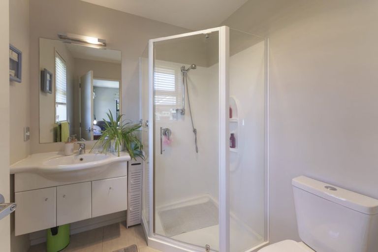 Photo of property in 17 Magnolia Boulevard, Kaiapoi, 7630