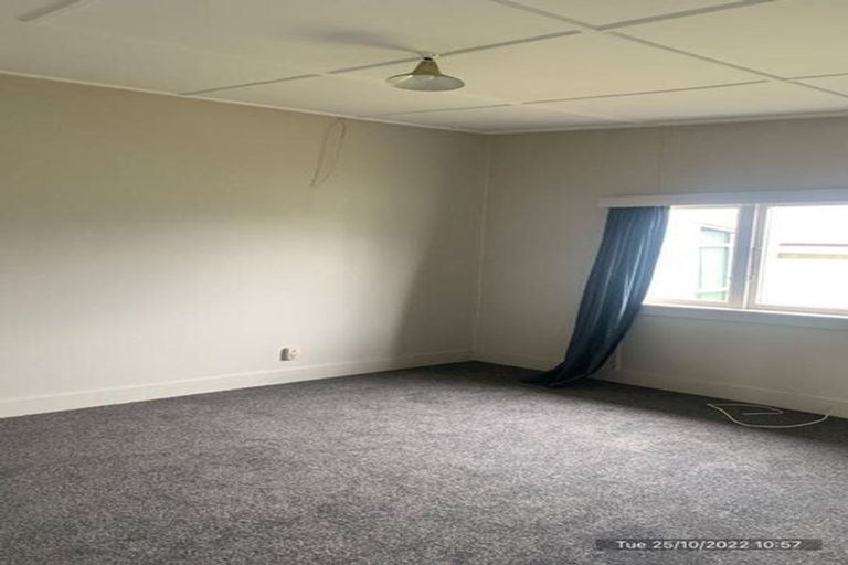 Photo of property in 1/12b Gladstone Street, Westport, 7825