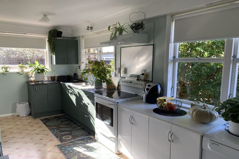 Photo of property in 24 Tasman Street, Levin, 5510