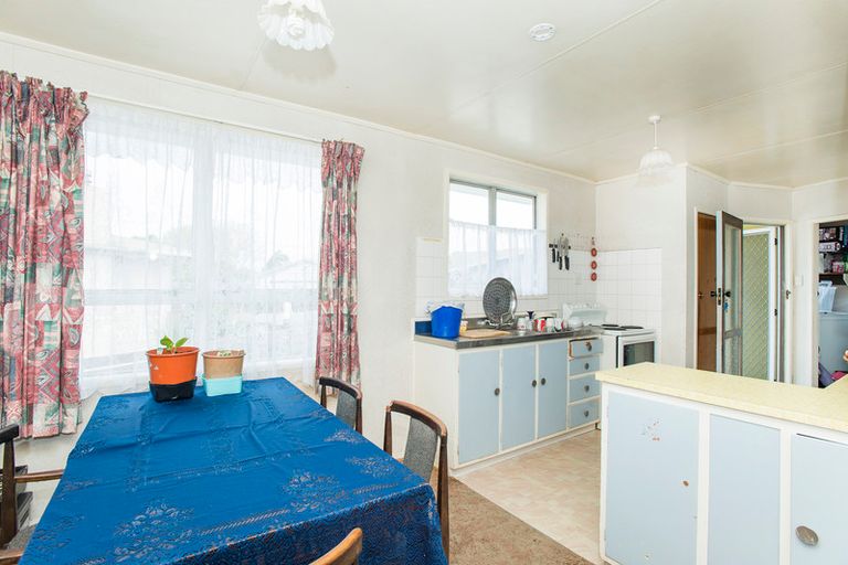 Photo of property in 29 Ida Road, Outer Kaiti, Gisborne, 4010