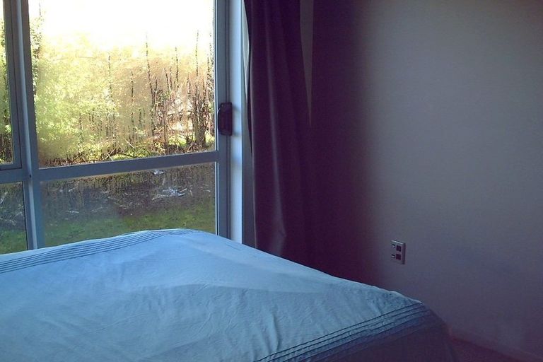 Photo of property in 4/20 Lorne Street, Melville, Hamilton, 3206