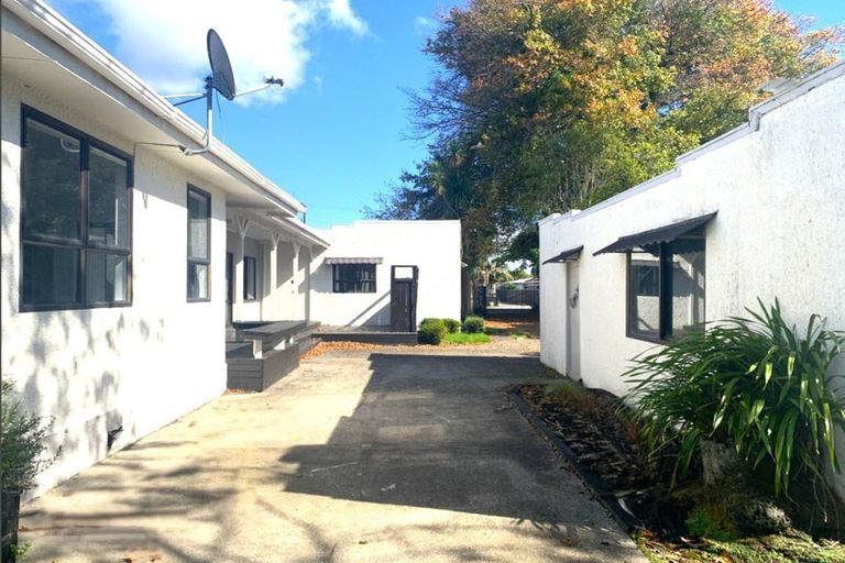 Photo of property in 155 King Street, Whakatane, 3120