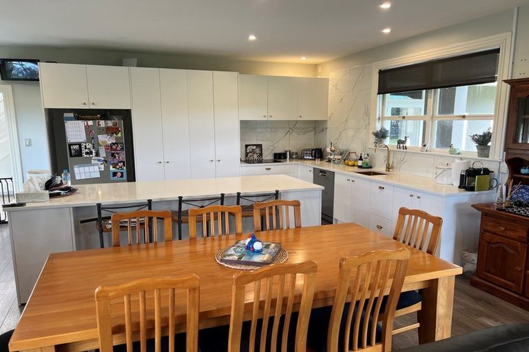 Photo of property in 239 Mill Road, Ohoka, Kaiapoi, 7692