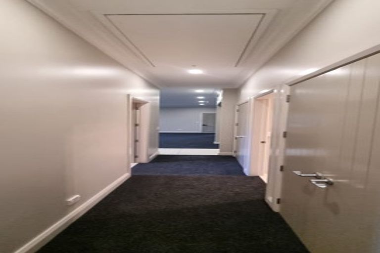 Photo of property in 17 Kensington Street, Te Aro, Wellington, 6011