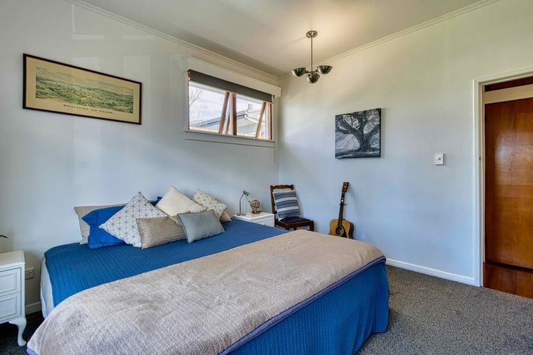 Photo of property in 14 Simla Avenue, Havelock North, 4130