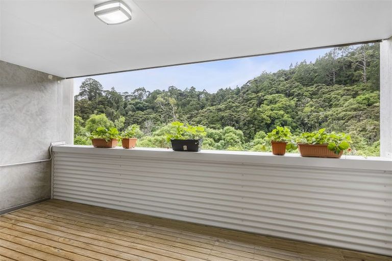 Photo of property in 34/5 Perekia Street, Albany, Auckland, 0632