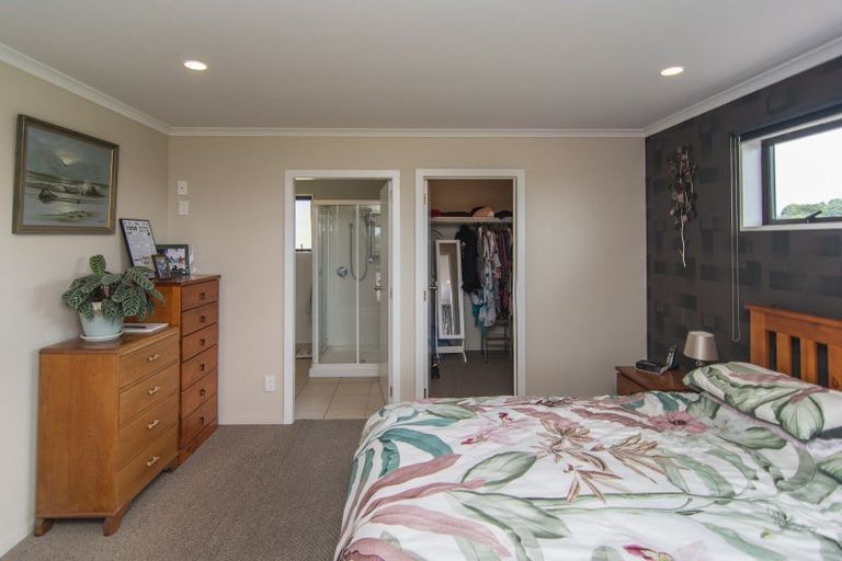 Photo of property in 29 Thompson Road, Temuka, 7920