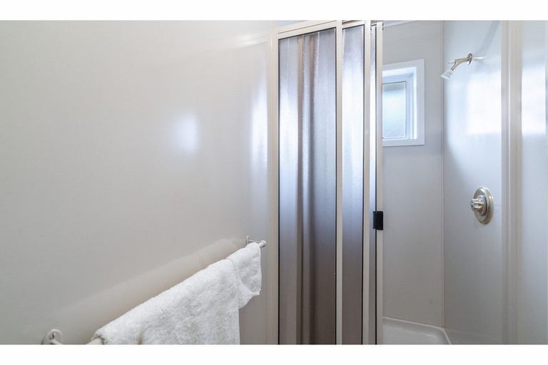 Photo of property in 98 Chelmsford Street, Windsor, Invercargill, 9810