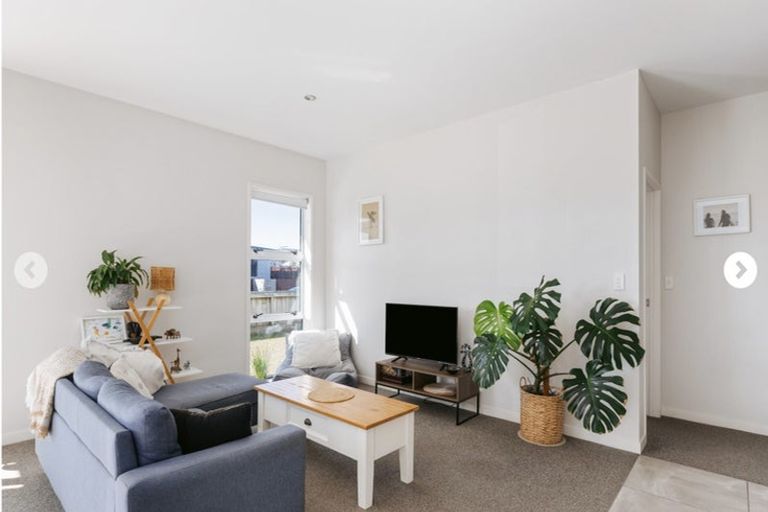 Photo of property in 7 Spinifex Street, Papamoa Beach, Papamoa, 3118
