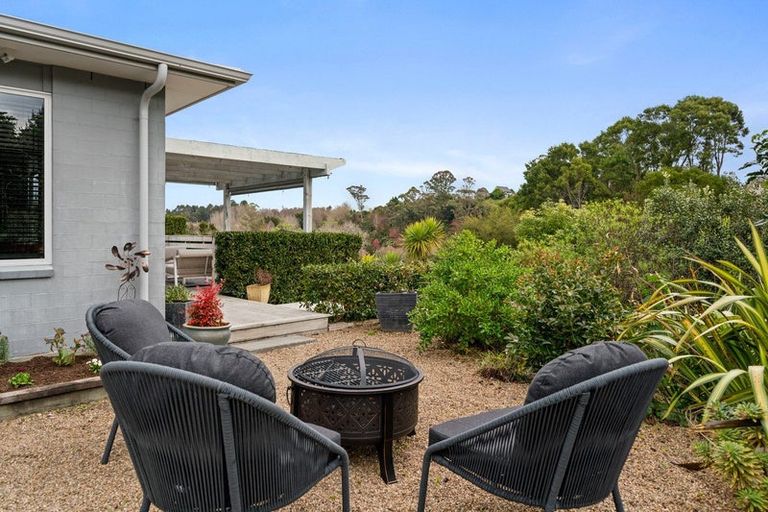 Photo of property in 50 Stonebridge Way, Pyes Pa, Tauranga, 3112