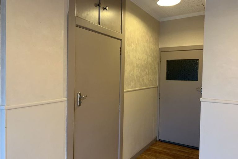 Photo of property in 131 Joseph Street, Waverley, Invercargill, 9810