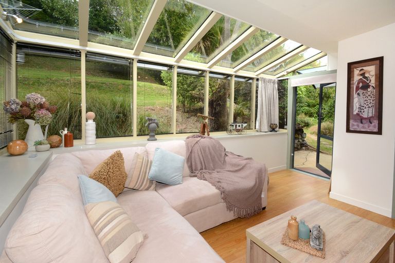 Photo of property in 45a Sunbury Street, Andersons Bay, Dunedin, 9013