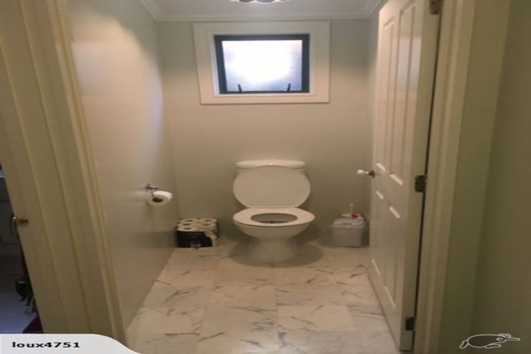 Photo of property in 98 Maryhill Terrace, Maryhill, Dunedin, 9011