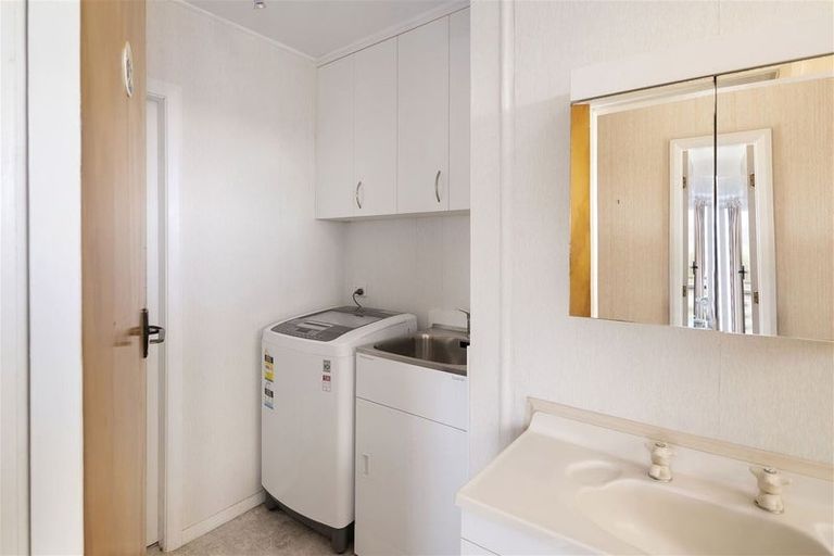 Photo of property in 137 Higgs Road, Mapua, 7005