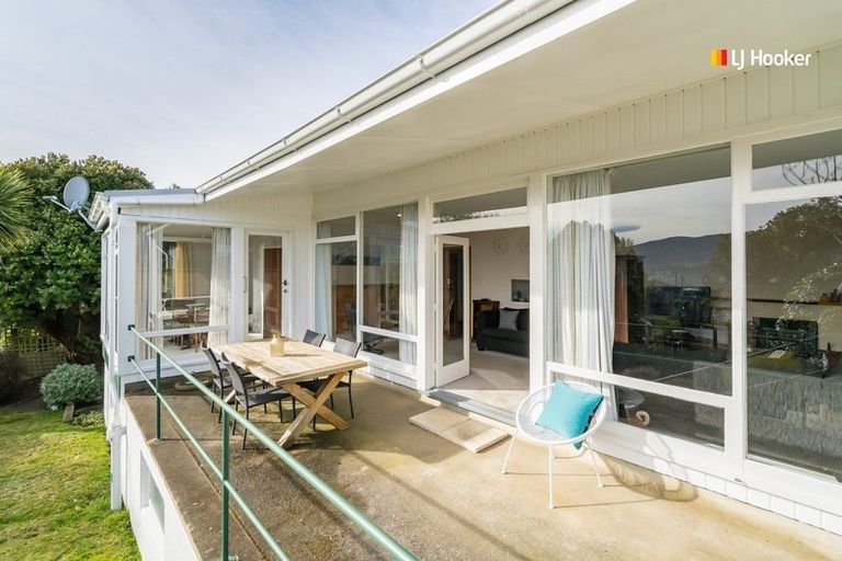 Photo of property in 171 Larnach Road, Waverley, Dunedin, 9013