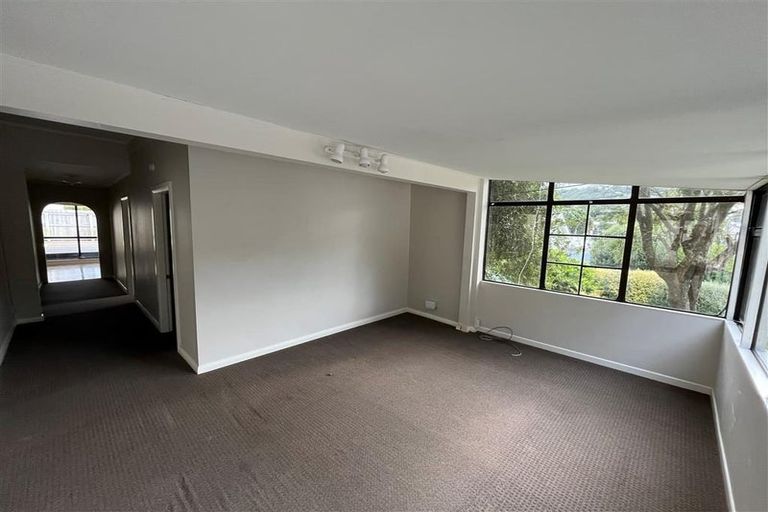 Photo of property in 67 Herald Street, Berhampore, Wellington, 6023