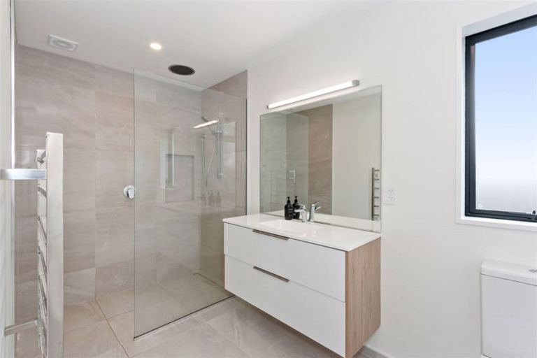 Photo of property in 25 Billington Drive, Halswell, Christchurch, 8025